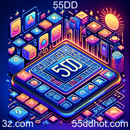 O Crescimento e a Popularidade dos Jogos Casuais