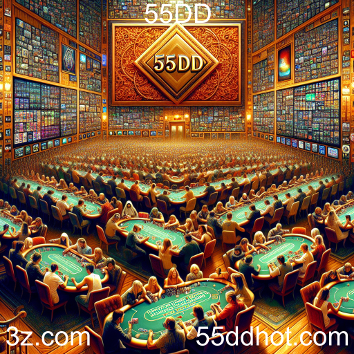 O Crescimento dos Jogos Multiplayer: Conectando Jogadores em Todo o Mundo