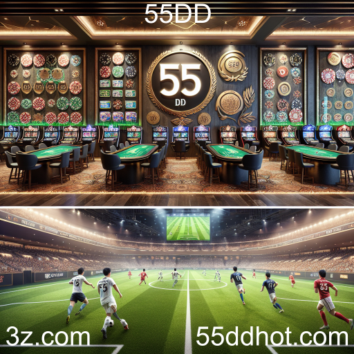 A Revolução dos Jogos de Esportes: Entretenimento e Realismo Virtual