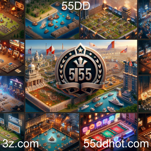 A Fascinante Evolução dos Jogos de Estratégia